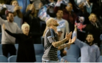 Celta Vigo, Genk'i piman etti! 5 gol...