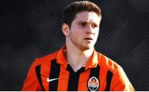 Giorgi Arabidze iin Galatasaray iddias 