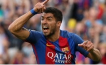 Barcelona, Eibar'a kar zorland!