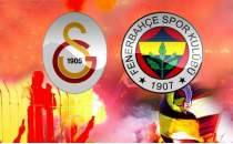 'sterseniz derbiyi erteleyelim'