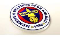 G.Birlii'nden Menemen Belediyespor'a transfer