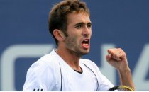 Davis Cup heyecan Antalya'da yaanacak!