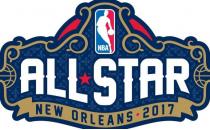 NBA All-Star leni balyor
