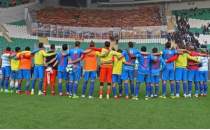 Gztepe, Akhisarspor kabusunu bitirme peinde