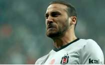 TFF'nin Cenk Tosun karar