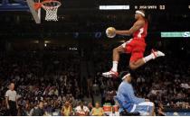 NBA All-Star 2017 Sma yarmas ne zaman balayacak?