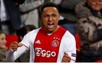 Galatasaray'a sa bek transferinde Lyon engeli