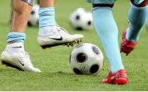 Sper Lig takmlar ara transferde bo durmad