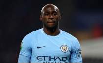 Comolli'den Ada'ya Mangala karmas!