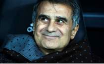 enol Gne'ten Vida transferine veto