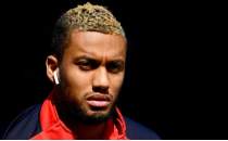 Ryan Donk, transfer iin devreye giriyor!