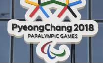 2018 PyeongChang K Olimpiyatlar'nn 3. gn sona erdi