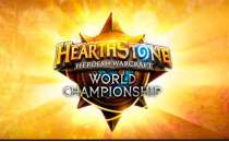 2017 Hearthstone Dnya ampiyonasn Kim Kazanr?