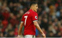 Manchester United yenildi, Manchester City ampiyon oldu