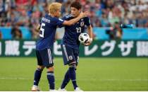 mer rndl: 'Kagawa ve Mane hayal krkl oldu'