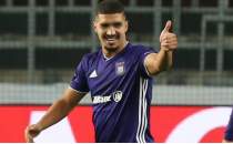 Bakkali: ''Fenerbahe manda 1 puann nedeni...''