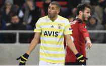 Fenerbahe grubu kaypla tamamlad!