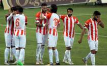 Adanaspor ald, Karabk' farkl ykt