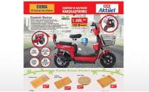 BM 29 Haziran 2018 Aktel rnler katalou! - Bu hafta BM'de hangi rnler var?