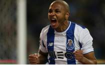 Porto ligde 4 golle geri dn yapt!