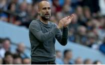 Manchester City, akademi satyla rekor krd!
