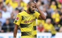 Galatasaray'dan stoper harekat! 3 isim...