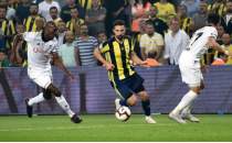 te Hasan Ali Kaldrm'n baarsnn srr!