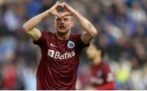 Gkdeniz'den Trabzonspor'a transfer nerisi