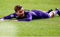 Anderlecht, Fenerbahe'ye bileniyor!