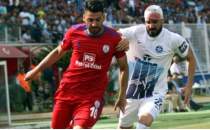 Spor Toto 1. Lig'de en yal ve en gen takm belli oldu
