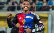 Borussia Dortmund, rekor transfer iin geri saymda