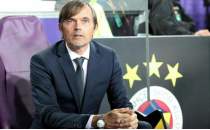 Phillip Cocu'yu eski rencisi zd