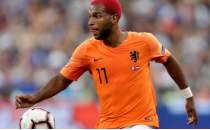 Hollanda'dan Babel'e milli davet
