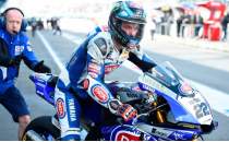 Superbike'n ekya etabnda kazanan belli oldu