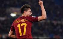 talya'da gndem Cengiz nder! te talyan basnnda Cengiz hakkndaki yorumlar