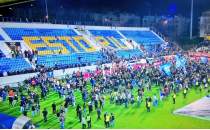 Porto'nun manda faciadan dnld! Ma yarda kald