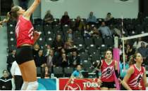 Bursa BB. sezonu 5. tamamlad