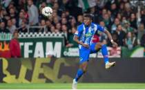 Dilrosun: ''Beni Garry Rodrigues ile kartrdlar''