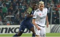 Konyaspor'dan Sassuolo'ya transfer oldu