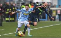 Inter eytann bacan yine kramad