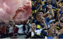 Boca - River mann kazanan spanya oldu!