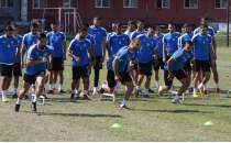 Manisaspor'un kupalarna kasap haczi!