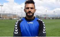aykur Rizespor'da transfer