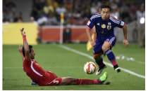 Japonya Dnya Kupas Kadrosu'nda bir de Galatasarayl var