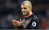 West Ham'n eski futbolcusundan Wilshere itiraf! 