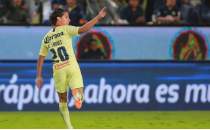 Fenerbahe transferde Ajax ile rakip oldu