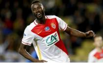 Galatasaray'a Traore teklifi! Bedava...