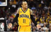 Timberwolves, Monta Ellis dahil  kiiyle alacak