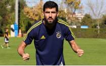 Luis Neto milli takma arld!