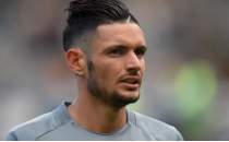 Fenerbahe'den Remy Cabella srprizi